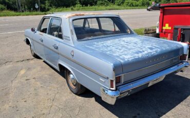 Rambler-classic-770-1966
