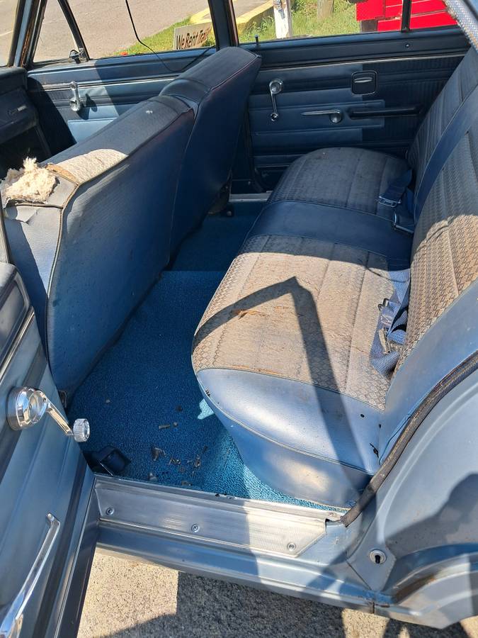 Rambler-classic-770-1966-4
