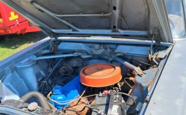 Rambler-classic-770-1966-5