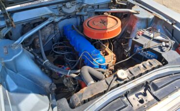 Rambler-classic-770-1966-6