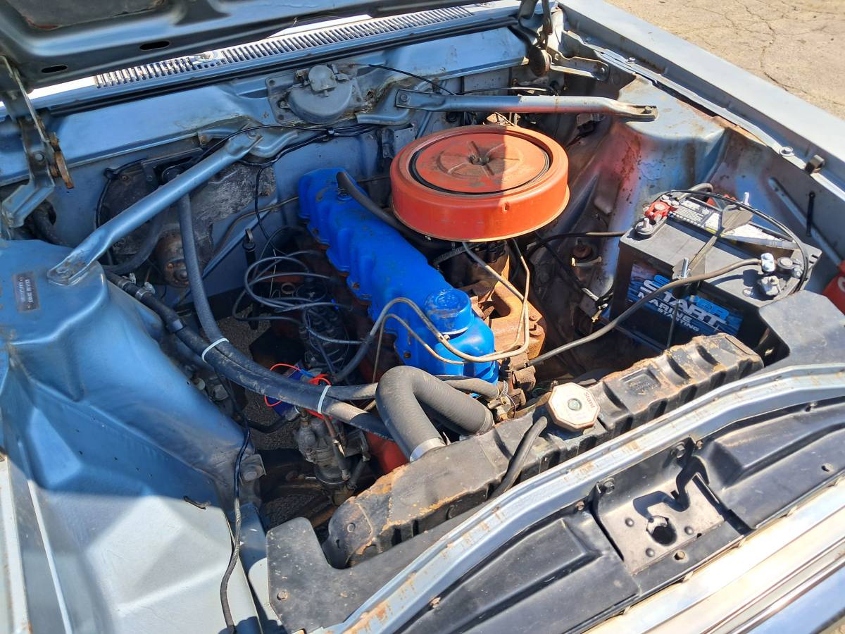 Rambler-classic-770-1966-6