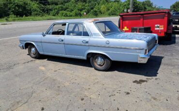 Rambler-classic-770-1966-7