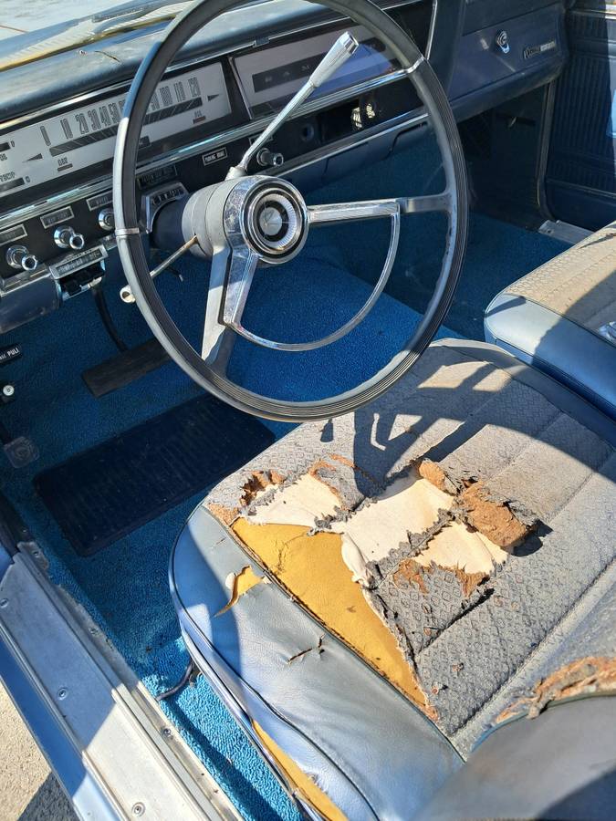 Rambler-classic-770-1966-8