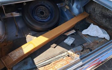 Rambler-classic-770-1966-9
