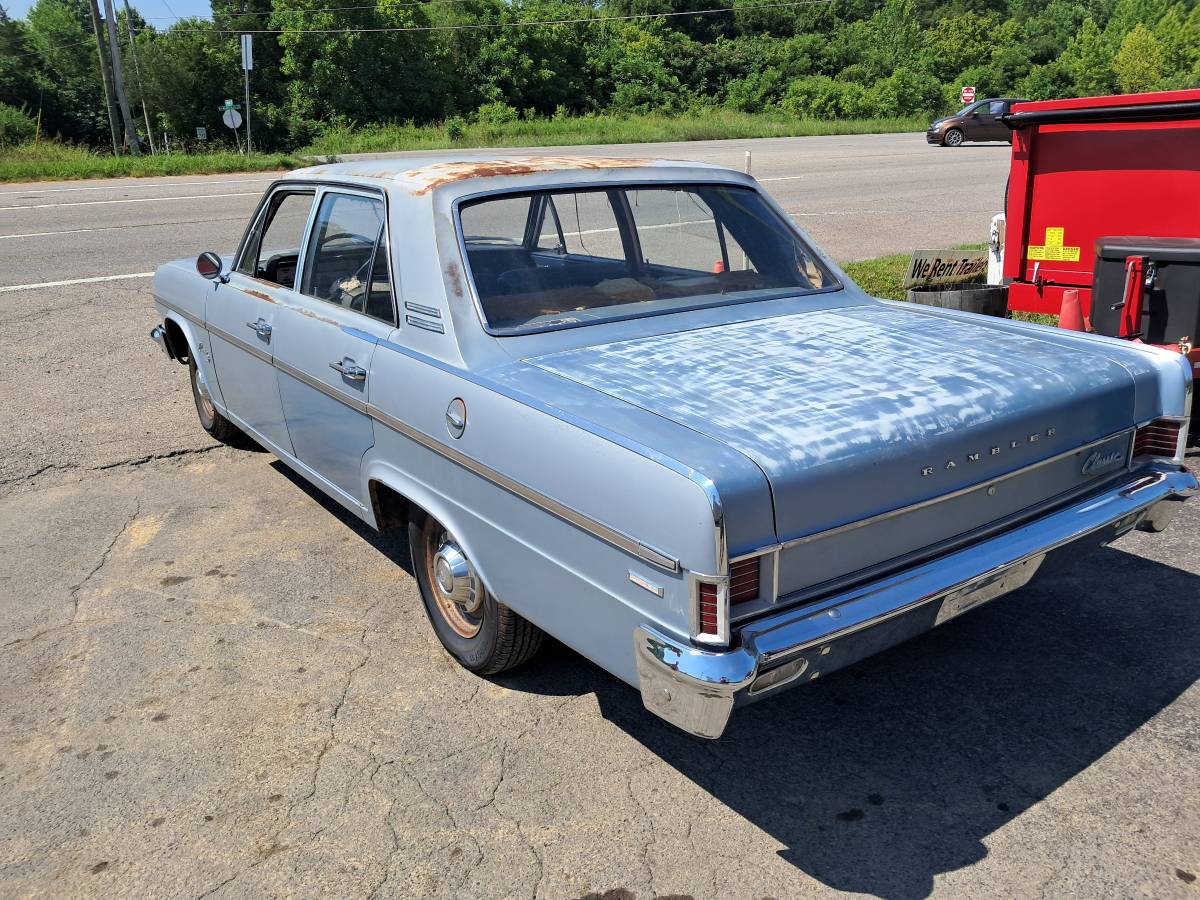 Rambler-classic-770-1966