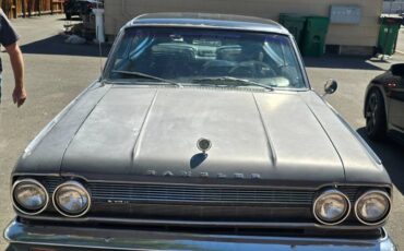 Rambler-marlin-1965-silver-1