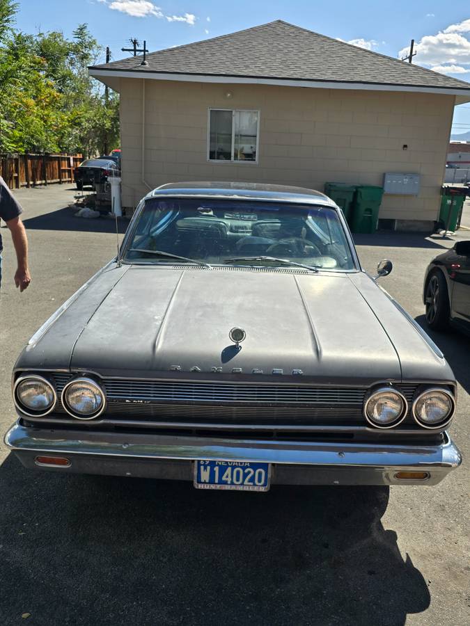 Rambler-marlin-1965-silver-1