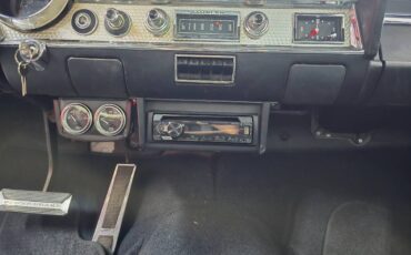 Rambler-marlin-1965-silver-11