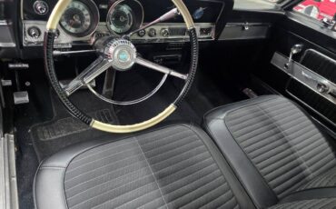 Rambler-marlin-1965-silver-12