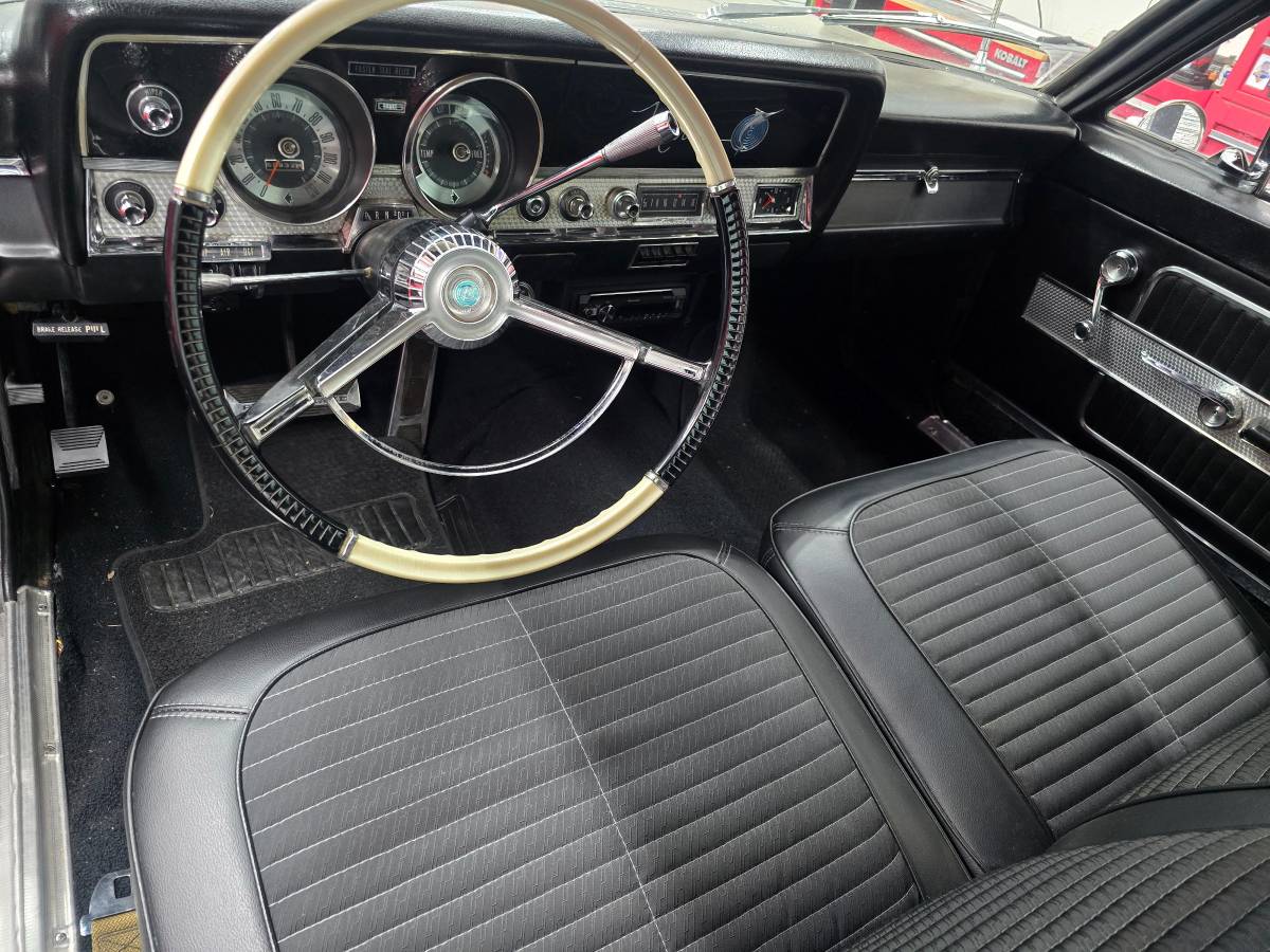 Rambler-marlin-1965-silver-12