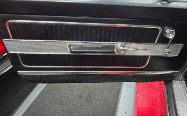Rambler-marlin-1965-silver-13