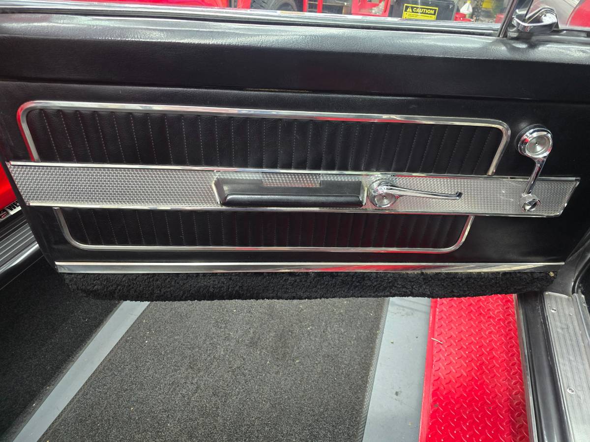 Rambler-marlin-1965-silver-13