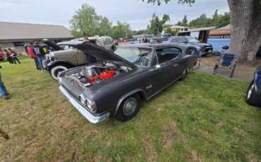 Rambler-marlin-1965-silver-14
