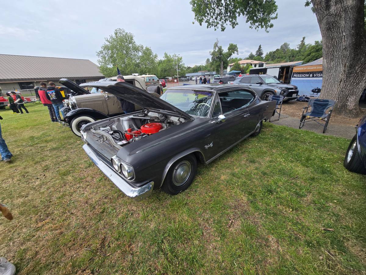 Rambler-marlin-1965-silver-14