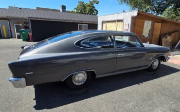 Rambler-marlin-1965-silver-19