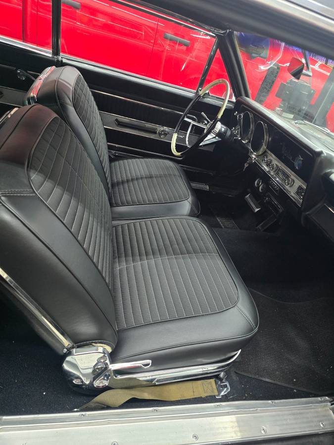 Rambler-marlin-1965-silver-2