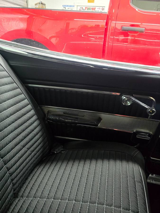 Rambler-marlin-1965-silver-8