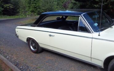 Rambler-rogue-1966-yellow-3