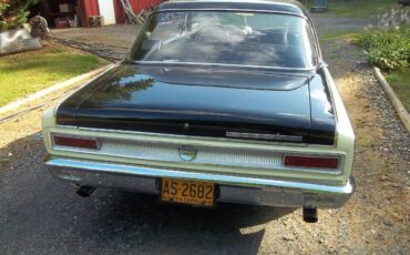 Rambler-rogue-1966-yellow-4