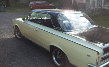 Rambler-rogue-1966-yellow-5