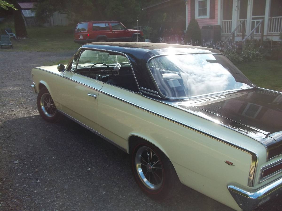 Rambler-rogue-1966-yellow-5