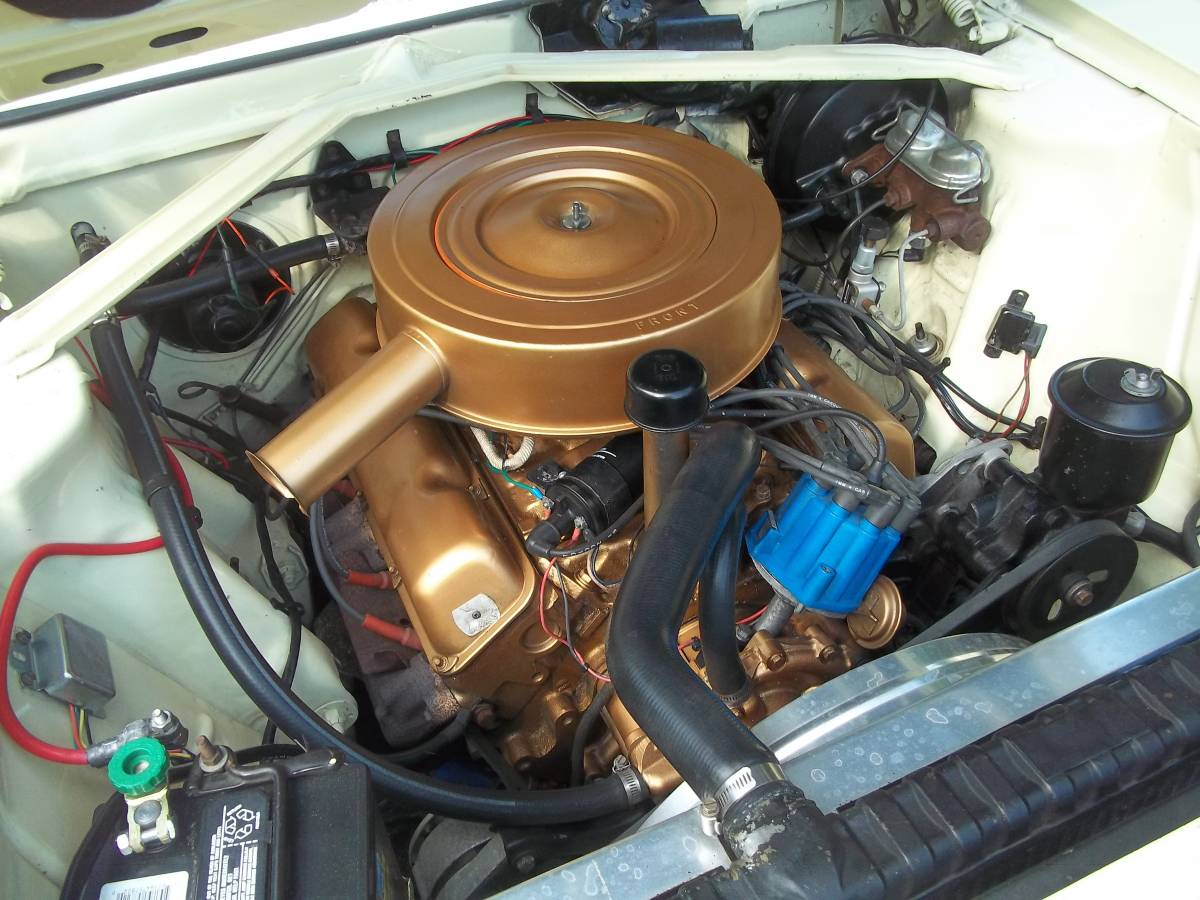 Rambler-rogue-1966-yellow-6