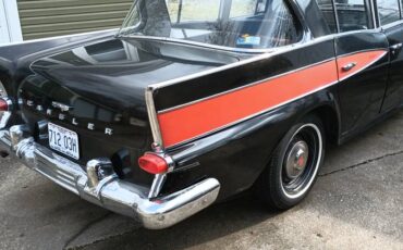 Rambler-super-1959-black-1