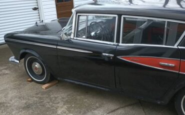 Rambler-super-1959-black-10