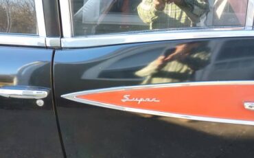 Rambler-super-1959-black-12
