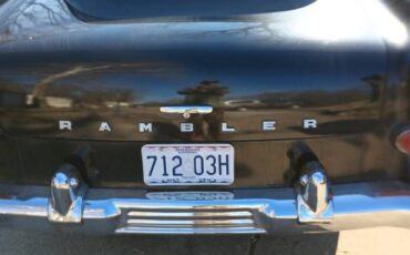 Rambler-super-1959-black-13