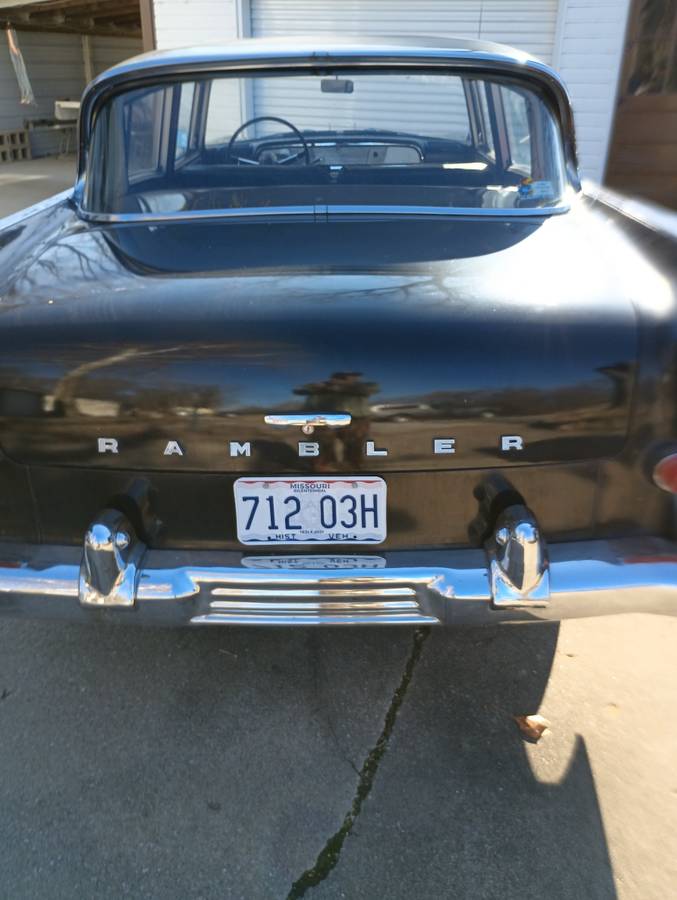 Rambler-super-1959-black-13