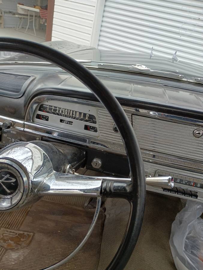 Rambler-super-1959-black-14