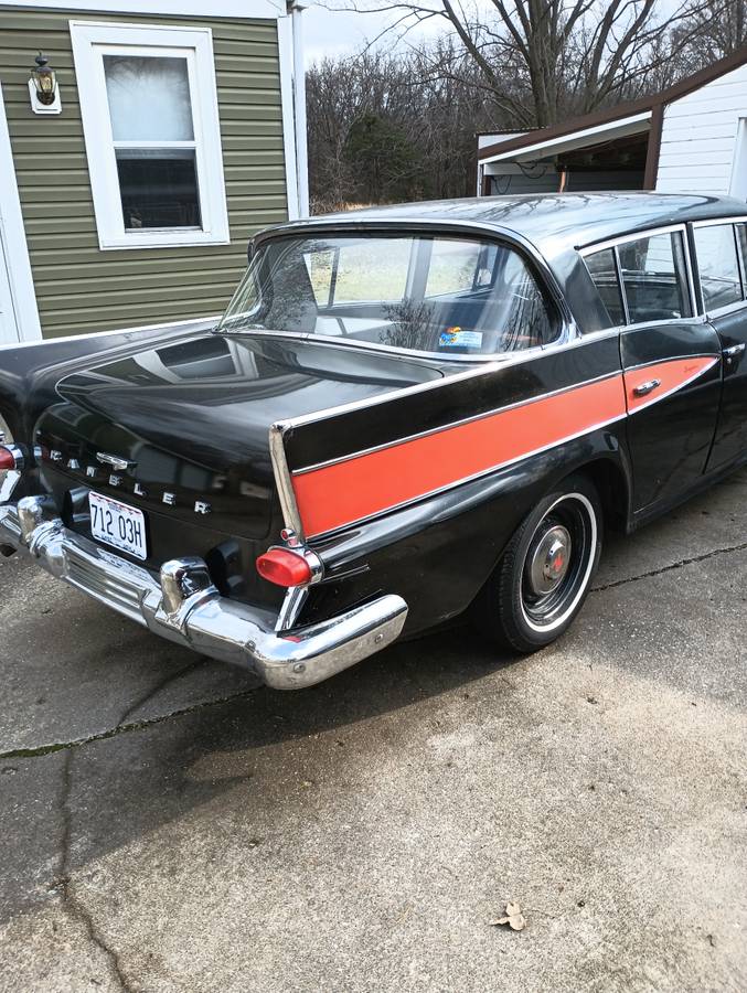 Rambler-super-1959-black-18
