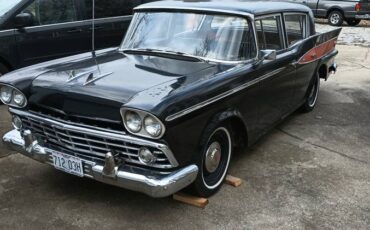 Rambler-super-1959-black-19