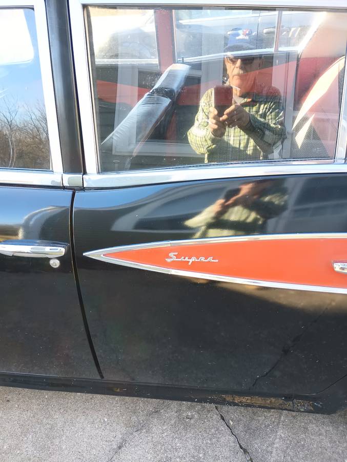 Rambler-super-1959-black-2