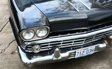 Rambler-super-1959-black-2