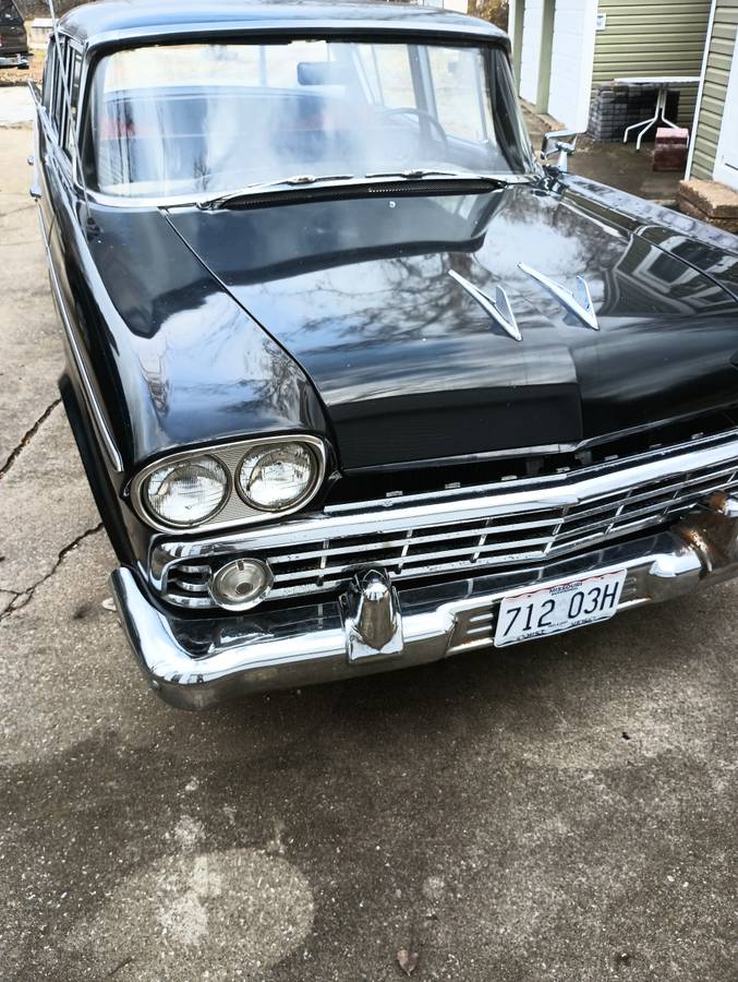 Rambler-super-1959-black-2