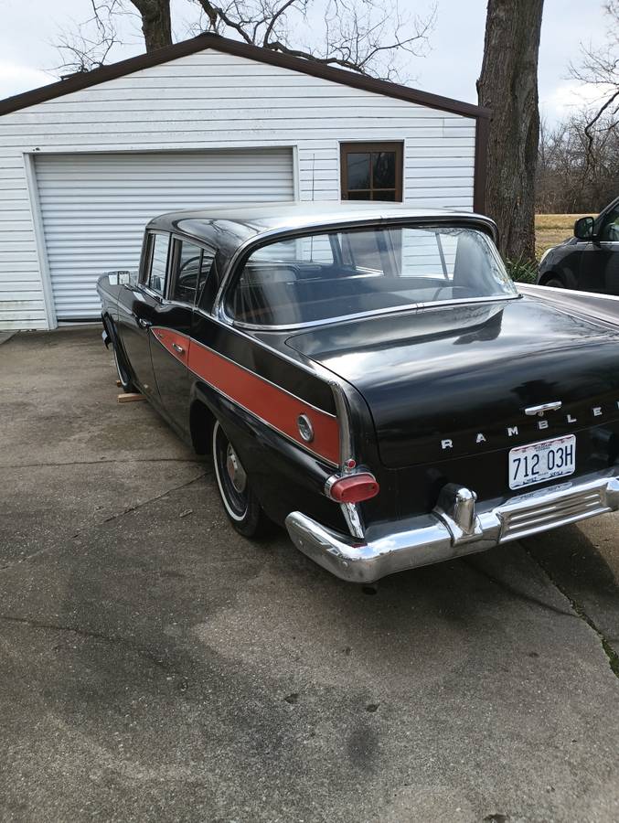 Rambler-super-1959-black-20