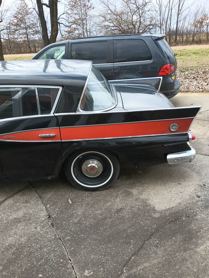 Rambler-super-1959-black-21