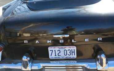 Rambler-super-1959-black-3