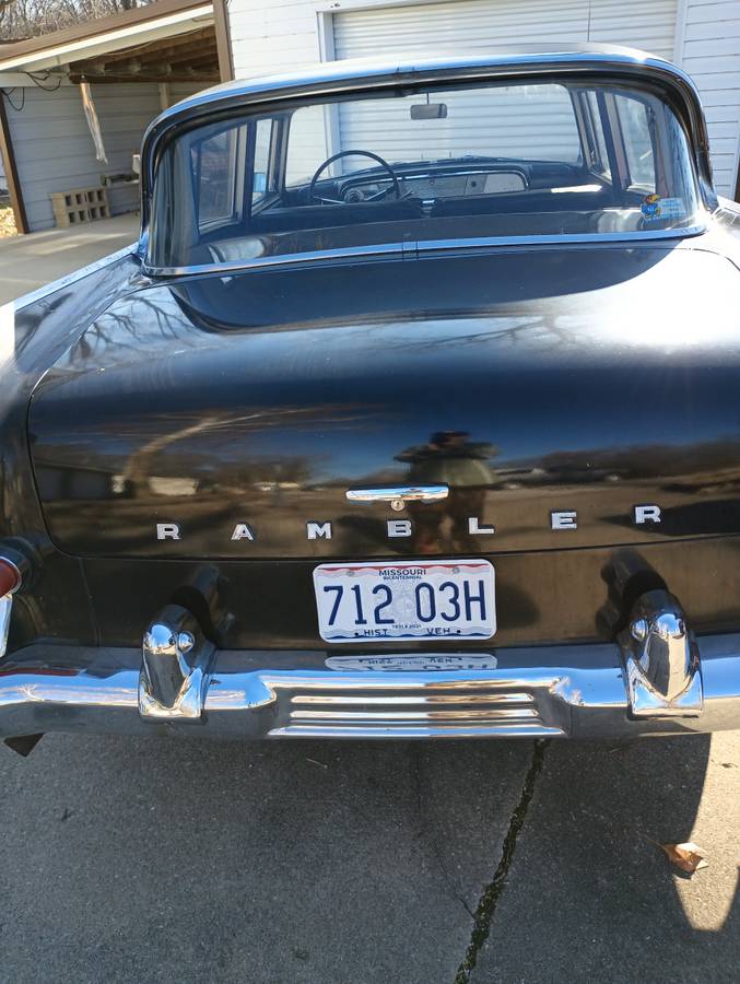 Rambler-super-1959-black-3