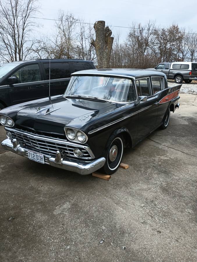 Rambler-super-1959-black-4