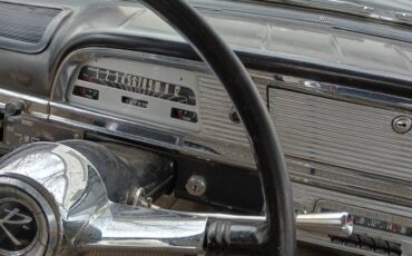 Rambler-super-1959-black-4