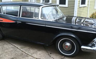 Rambler-super-1959-black-6