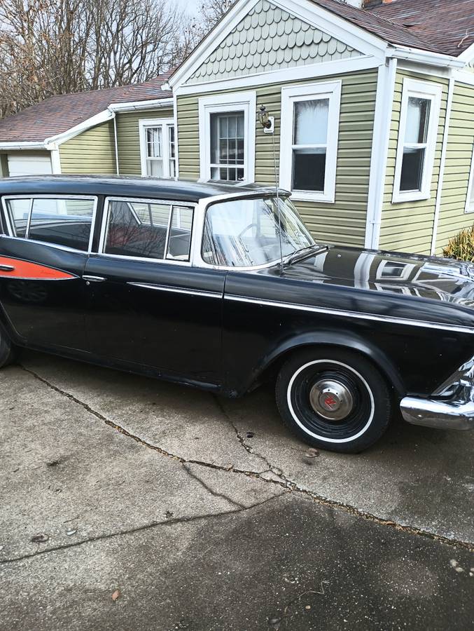 Rambler-super-1959-black-6