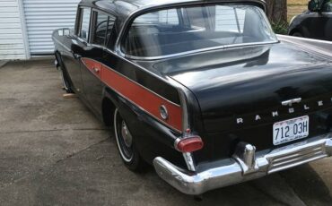Rambler-super-1959-black-8