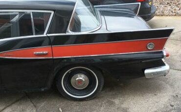 Rambler-super-1959-black-9