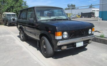 Range-rover-1981-1