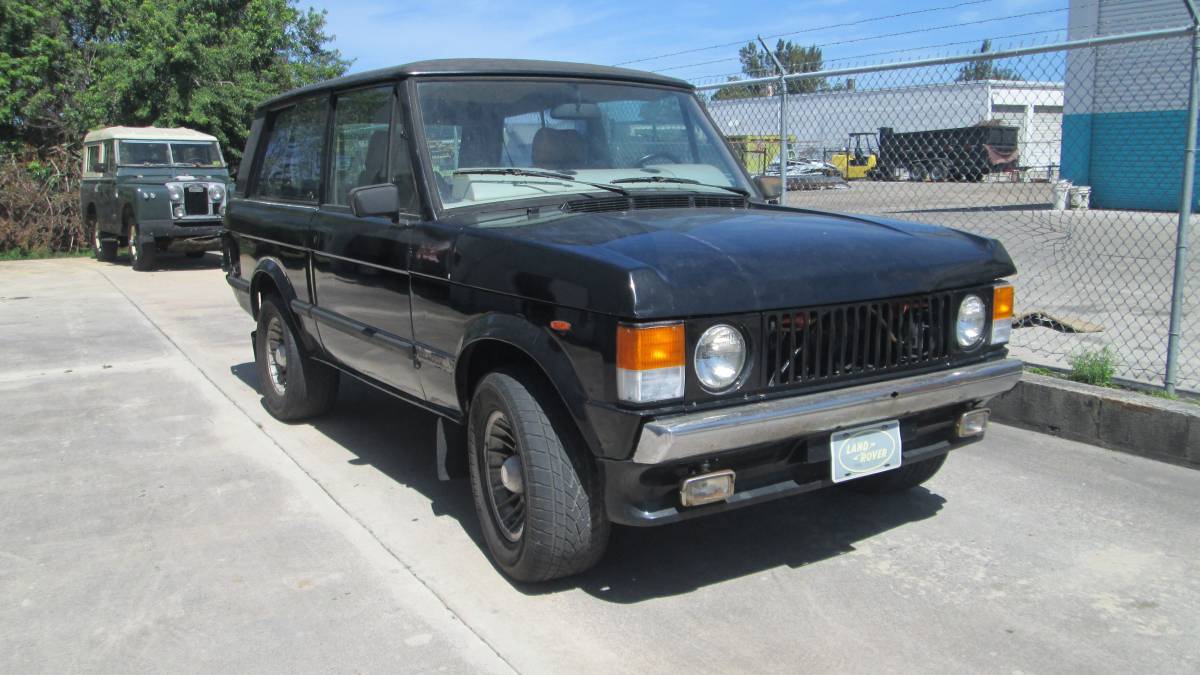 Range-rover-1981-1