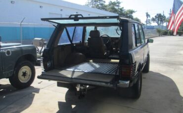 Range-rover-1981-11